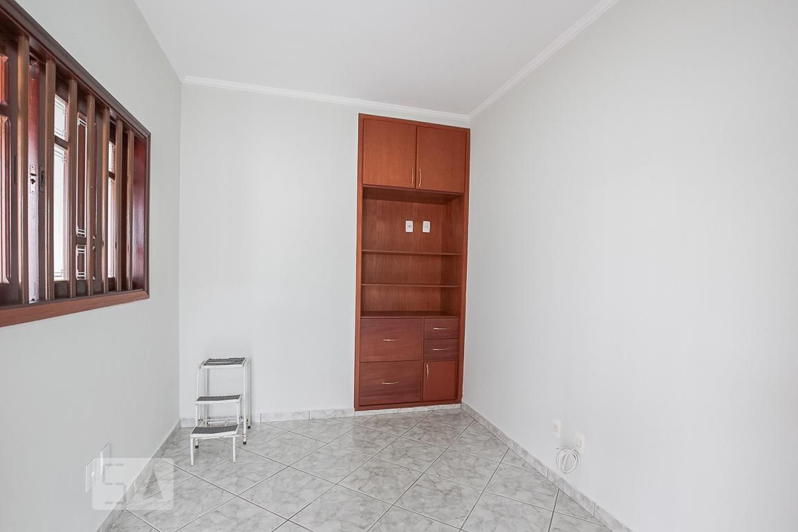Casa à Venda - Jardim Chapadão, 3 Quartos,  217 m2 em , Campinas - sp | SoloBR