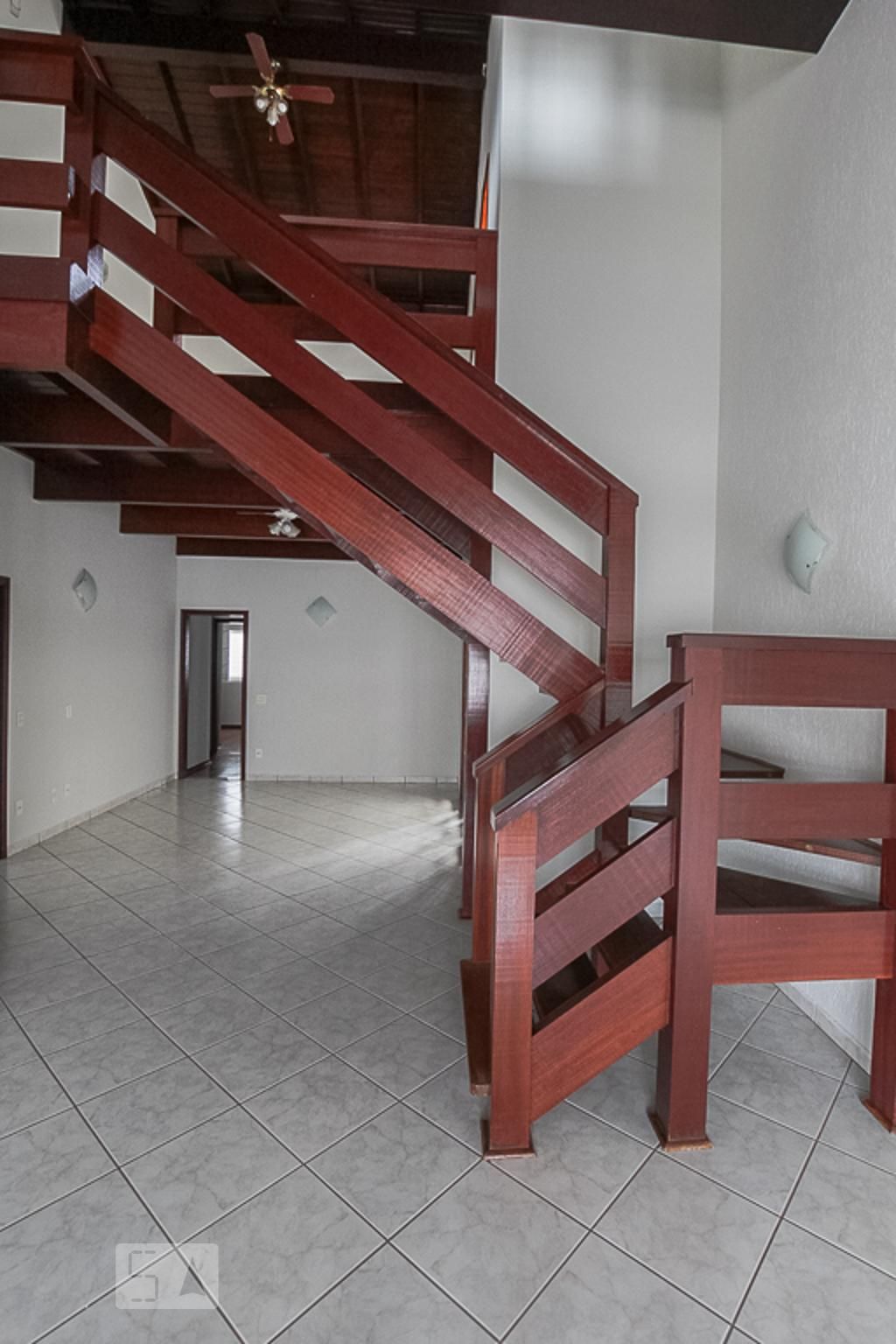 Casa à Venda - Jardim Chapadão, 3 Quartos,  217 m2 em , Campinas - sp | SoloBR