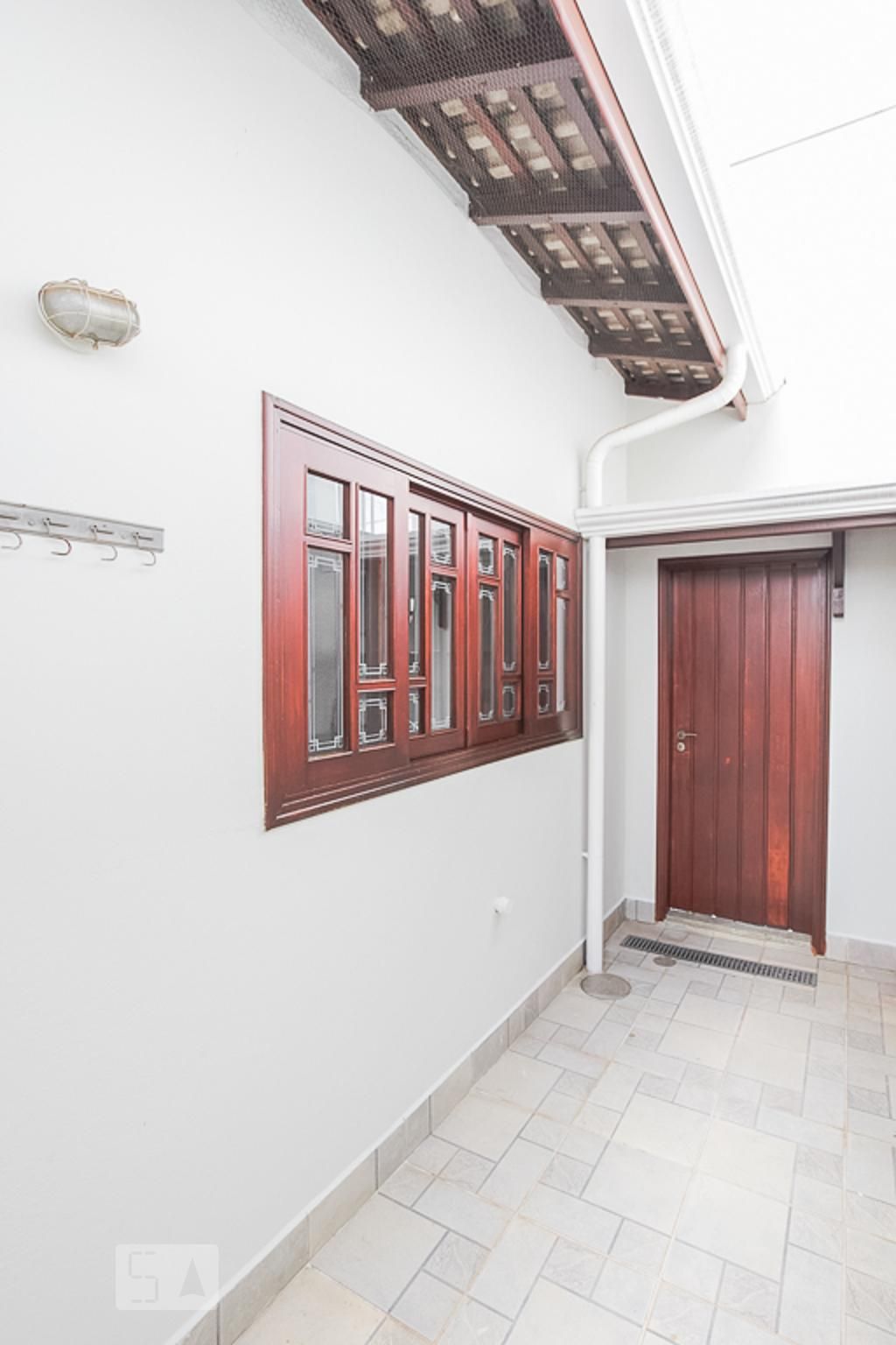 Casa à Venda - Jardim Chapadão, 3 Quartos,  217 m2 em , Campinas - sp | SoloBR