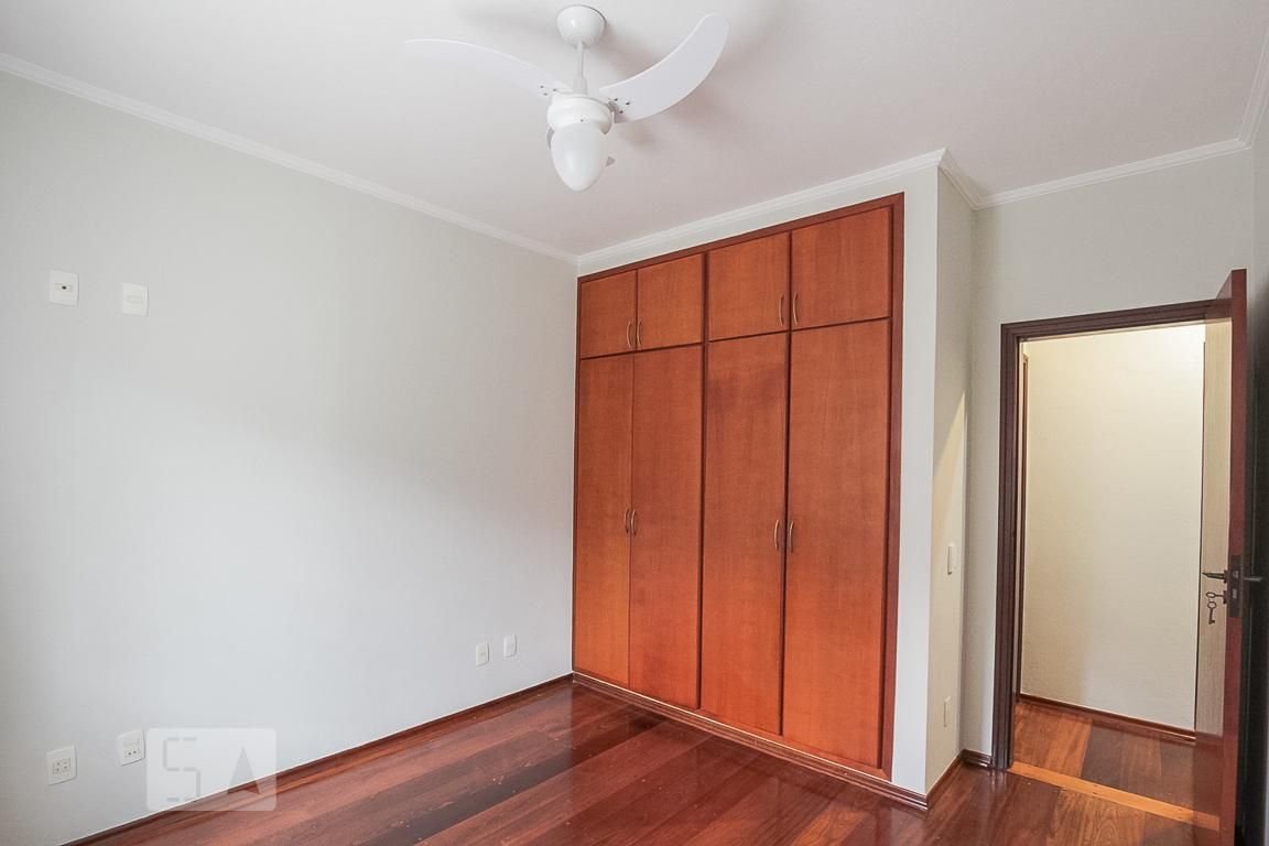 Casa à Venda - Jardim Chapadão, 3 Quartos,  217 m2 em , Campinas - sp | SoloBR