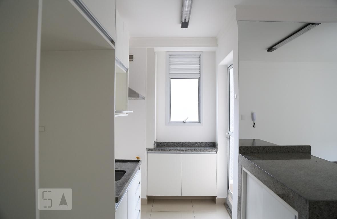 Apartamento, 2 quartos, 58 m² - Foto 6