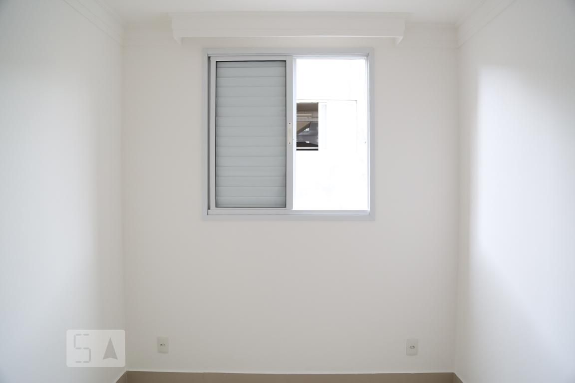 Apartamento, 2 quartos, 58 m² - Foto 12