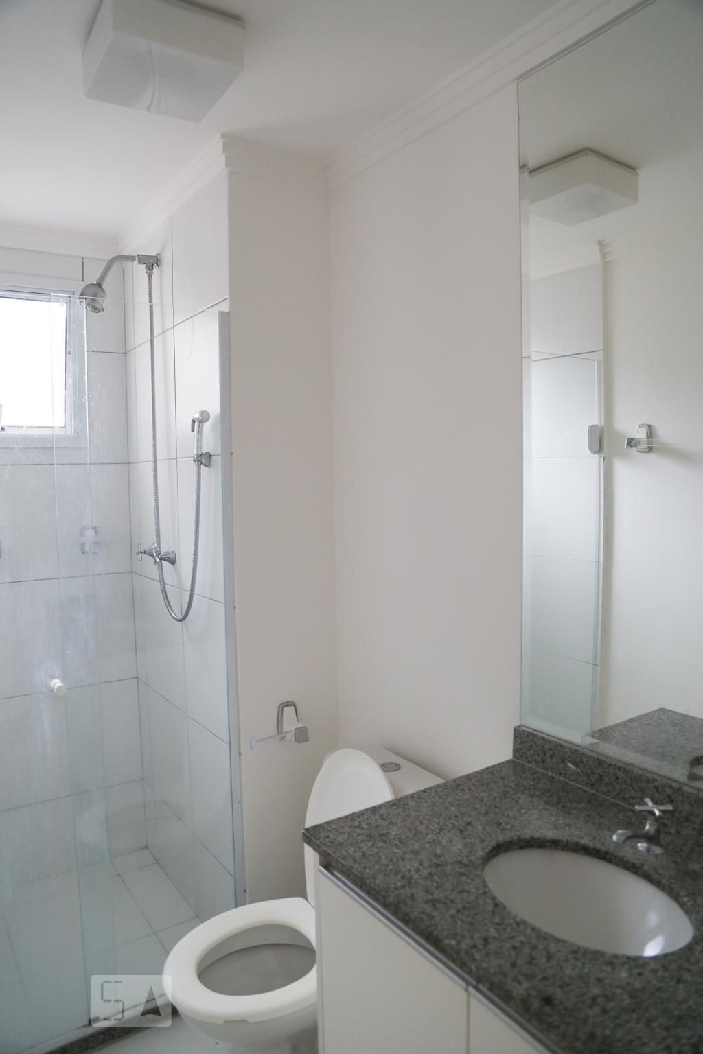 Apartamento, 2 quartos, 58 m² - Foto 16