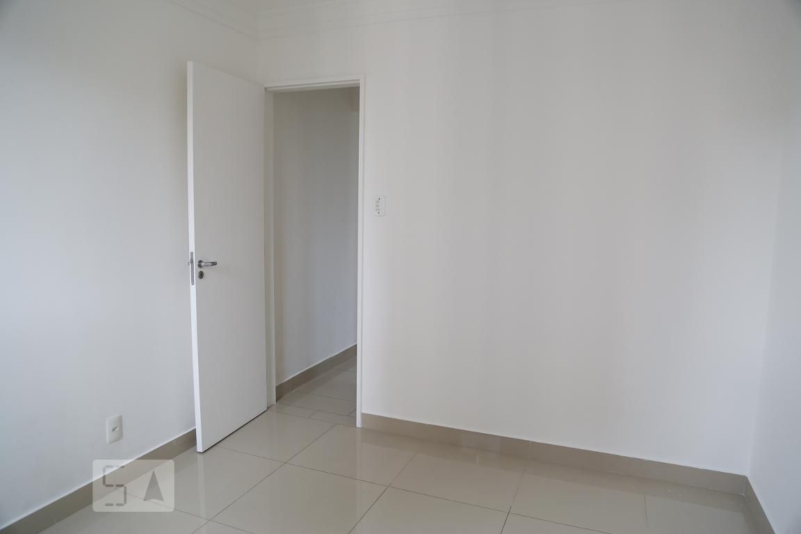 Apartamento, 2 quartos, 58 m² - Foto 21