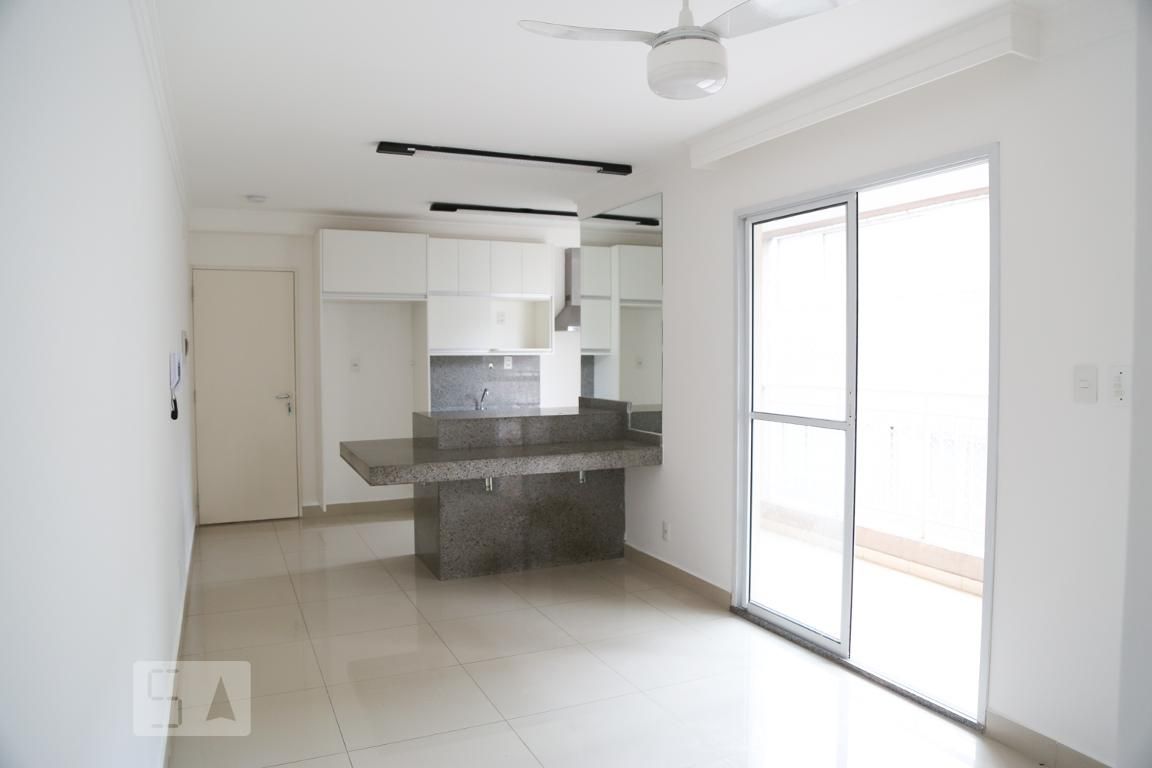 Apartamento, 2 quartos, 58 m² - Foto 4
