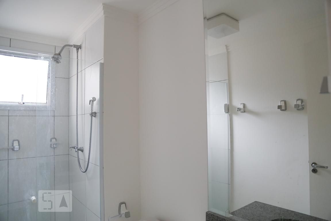 Apartamento, 2 quartos, 58 m² - Foto 15