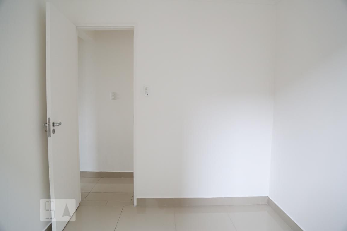 Apartamento, 2 quartos, 58 m² - Foto 14