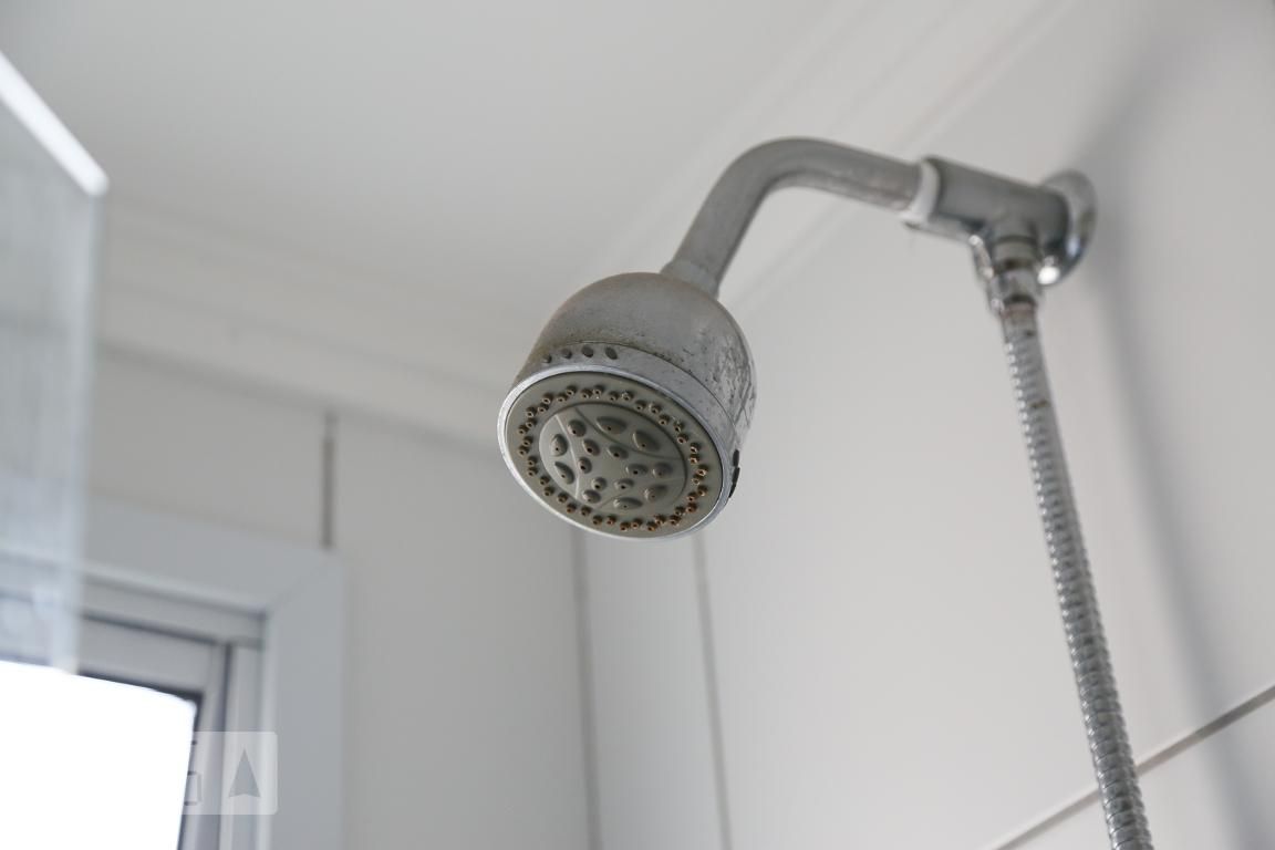 Apartamento, 2 quartos, 58 m² - Foto 18