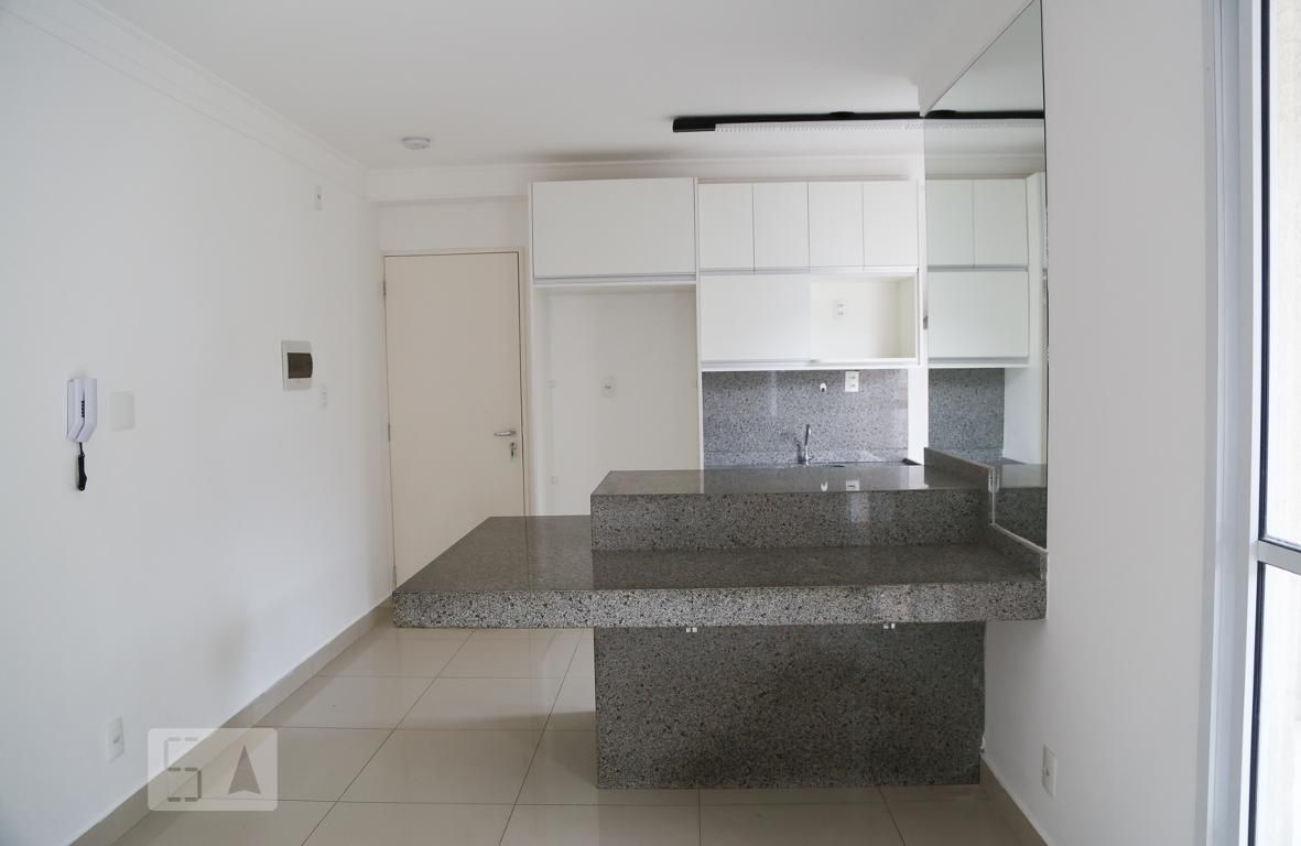 Apartamento, 2 quartos, 58 m² - Foto 5