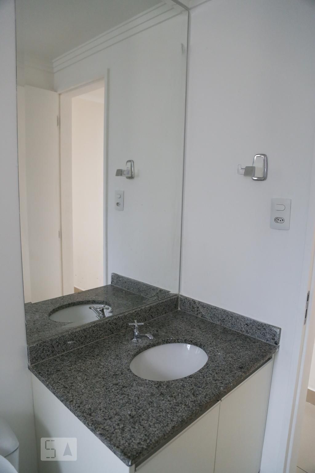 Apartamento, 2 quartos, 58 m² - Foto 17