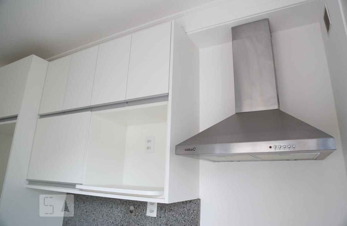 Apartamento, 2 quartos, 58 m² - Foto 7