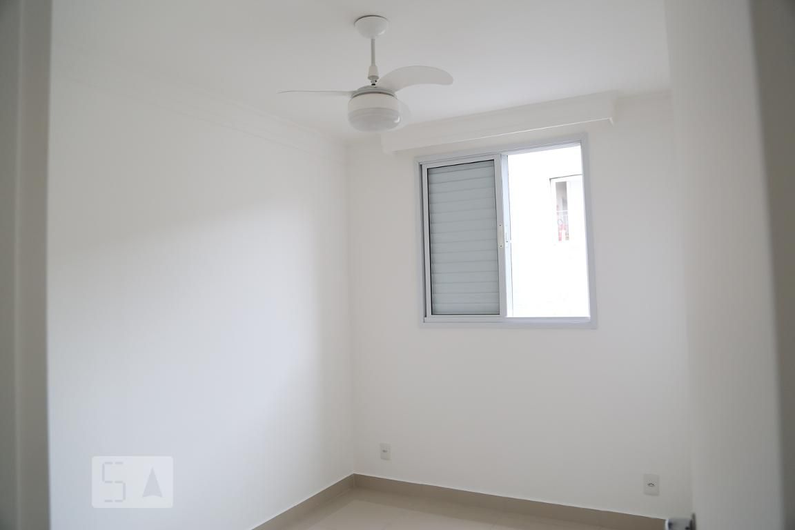 Apartamento, 2 quartos, 58 m² - Foto 11