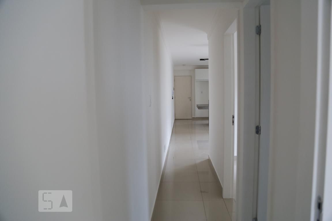 Apartamento, 2 quartos, 58 m² - Foto 22