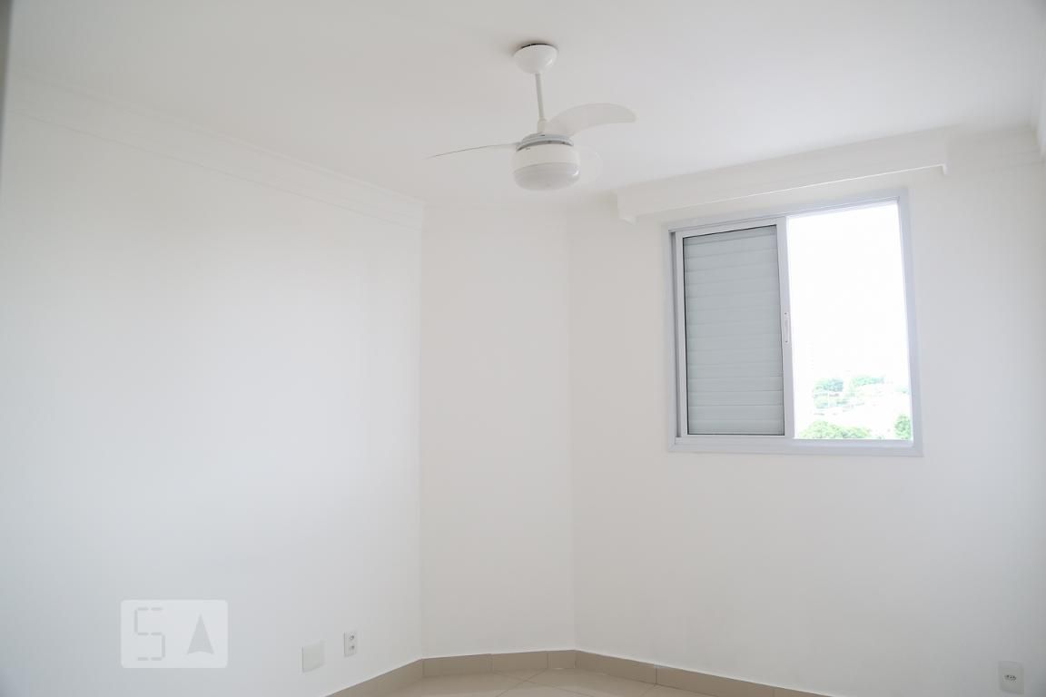 Apartamento, 2 quartos, 58 m² - Foto 19