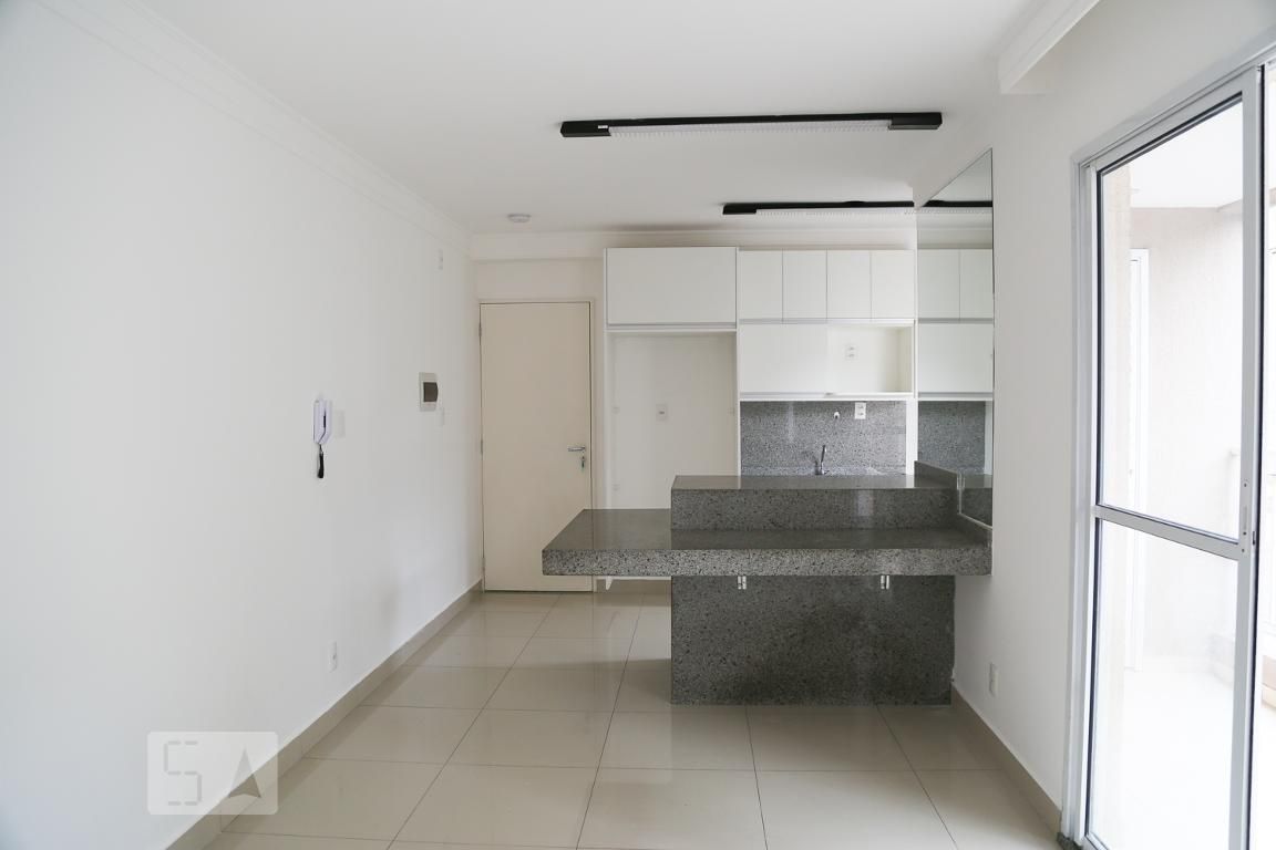Apartamento, 2 quartos, 58 m² - Foto 3