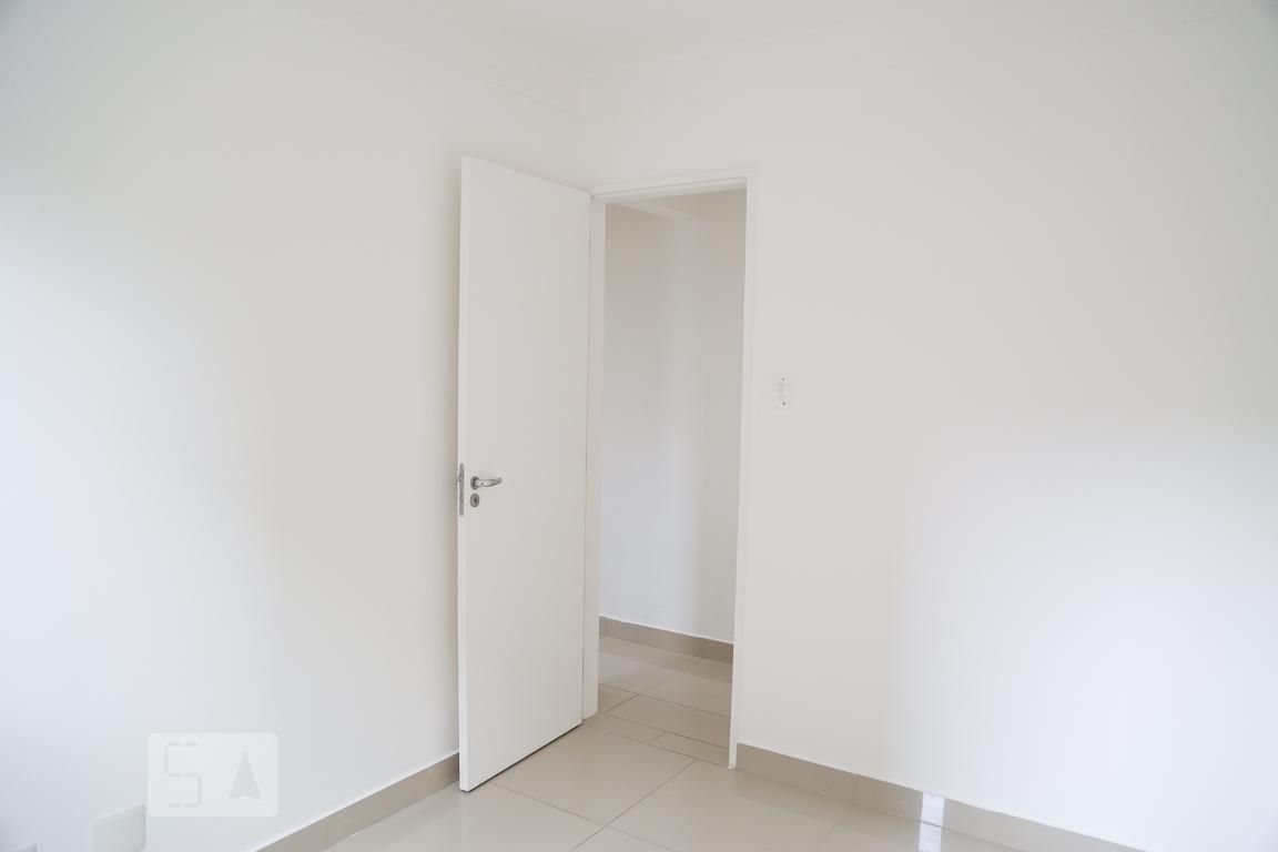 Apartamento, 2 quartos, 58 m² - Foto 13