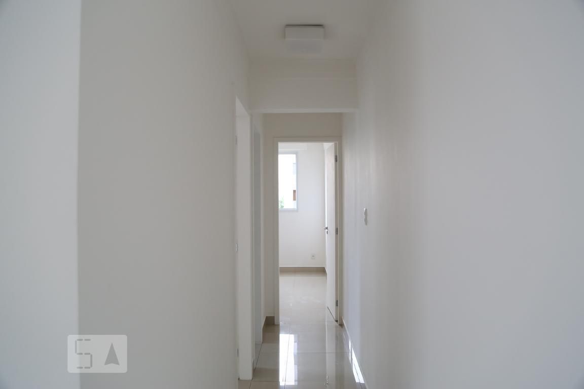 Apartamento, 2 quartos, 58 m² - Foto 10