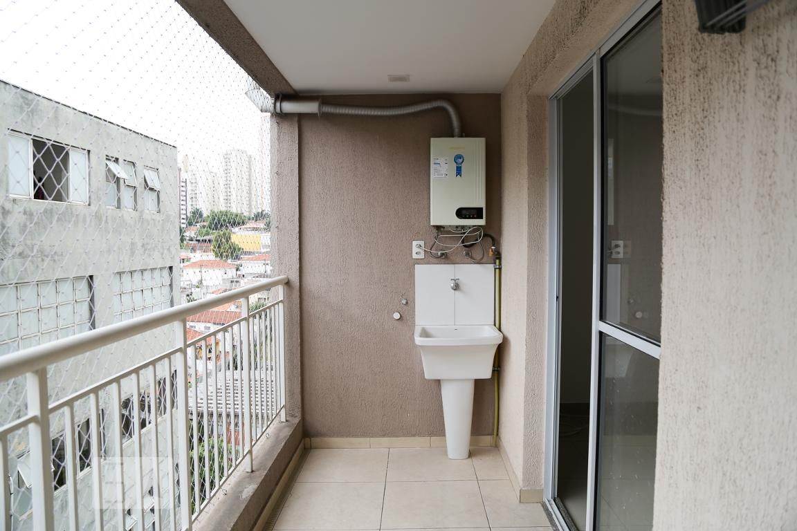Apartamento, 2 quartos, 58 m² - Foto 9