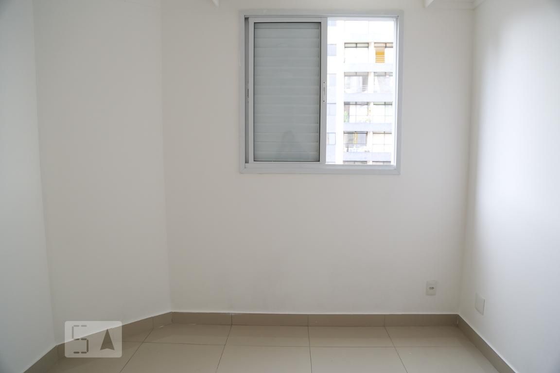 Apartamento, 2 quartos, 58 m² - Foto 20