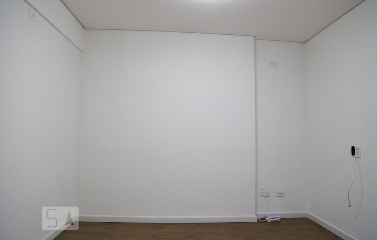 Kitnet-Studio, 25 m² - Foto 1