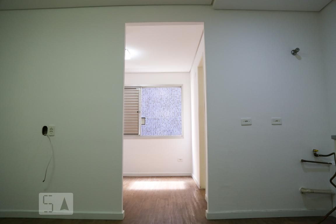 Kitnet-Studio, 25 m² - Foto 2