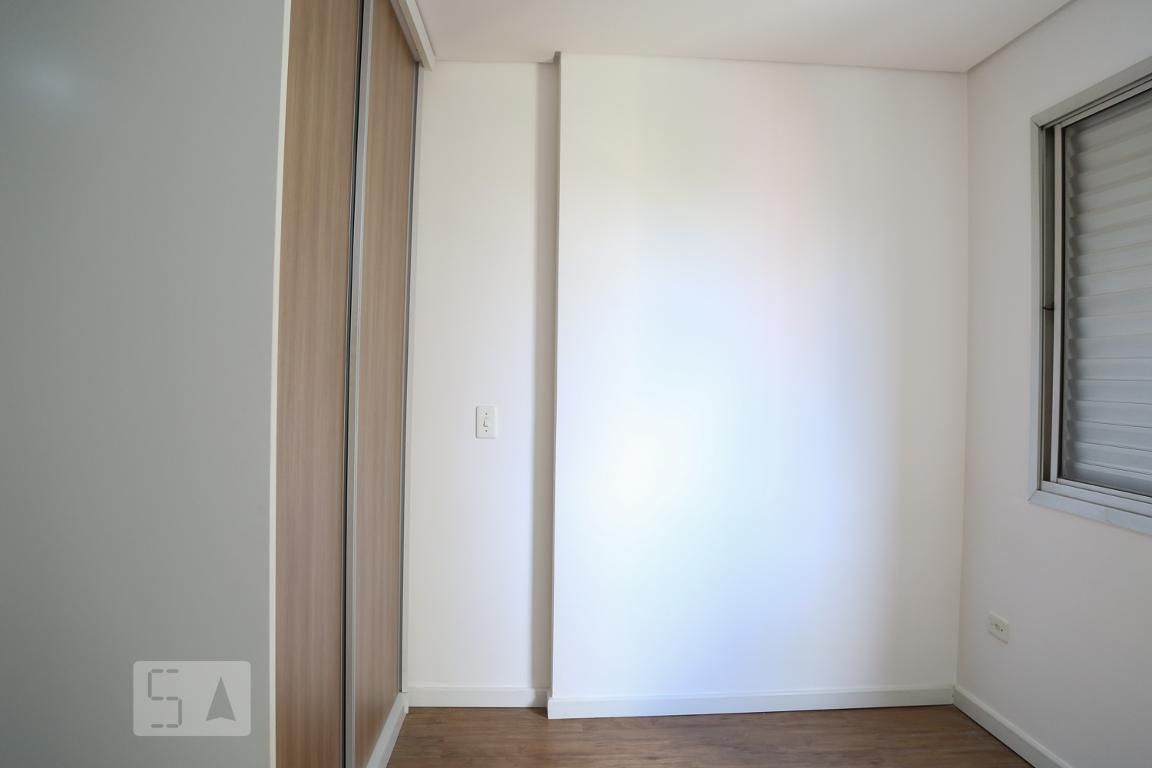 Kitnet-Studio, 25 m² - Foto 6