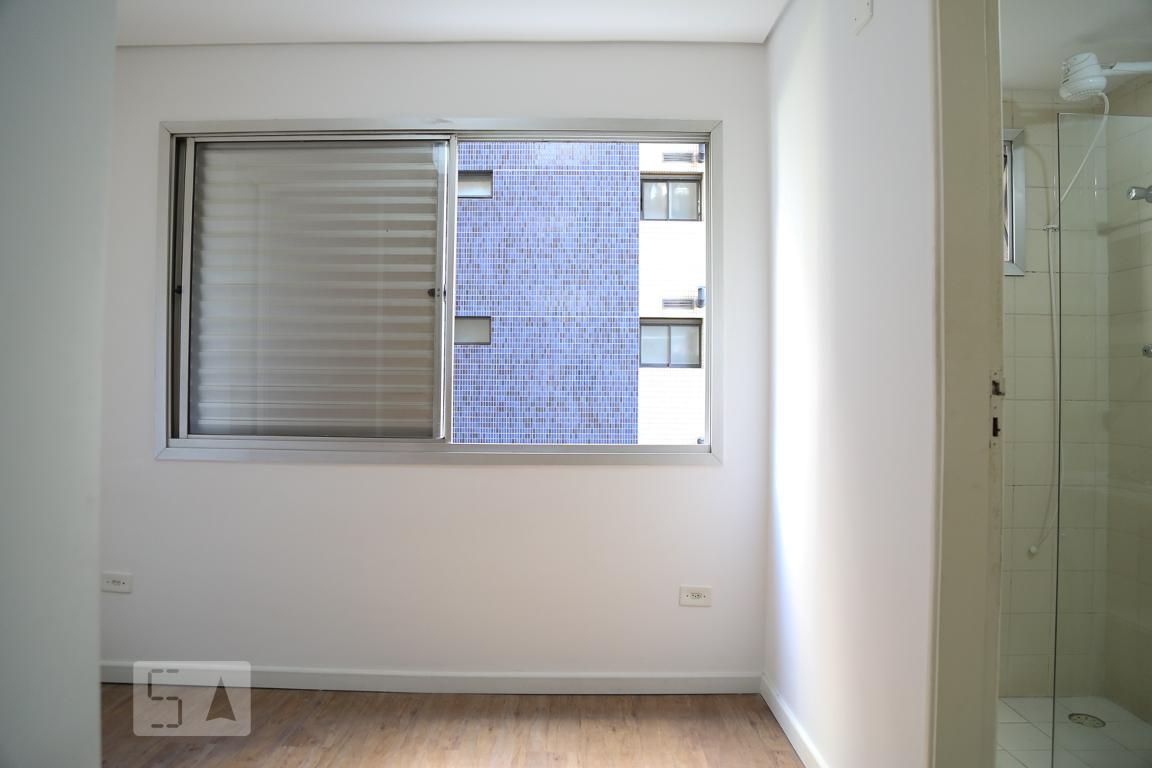 Kitnet-Studio, 25 m² - Foto 5