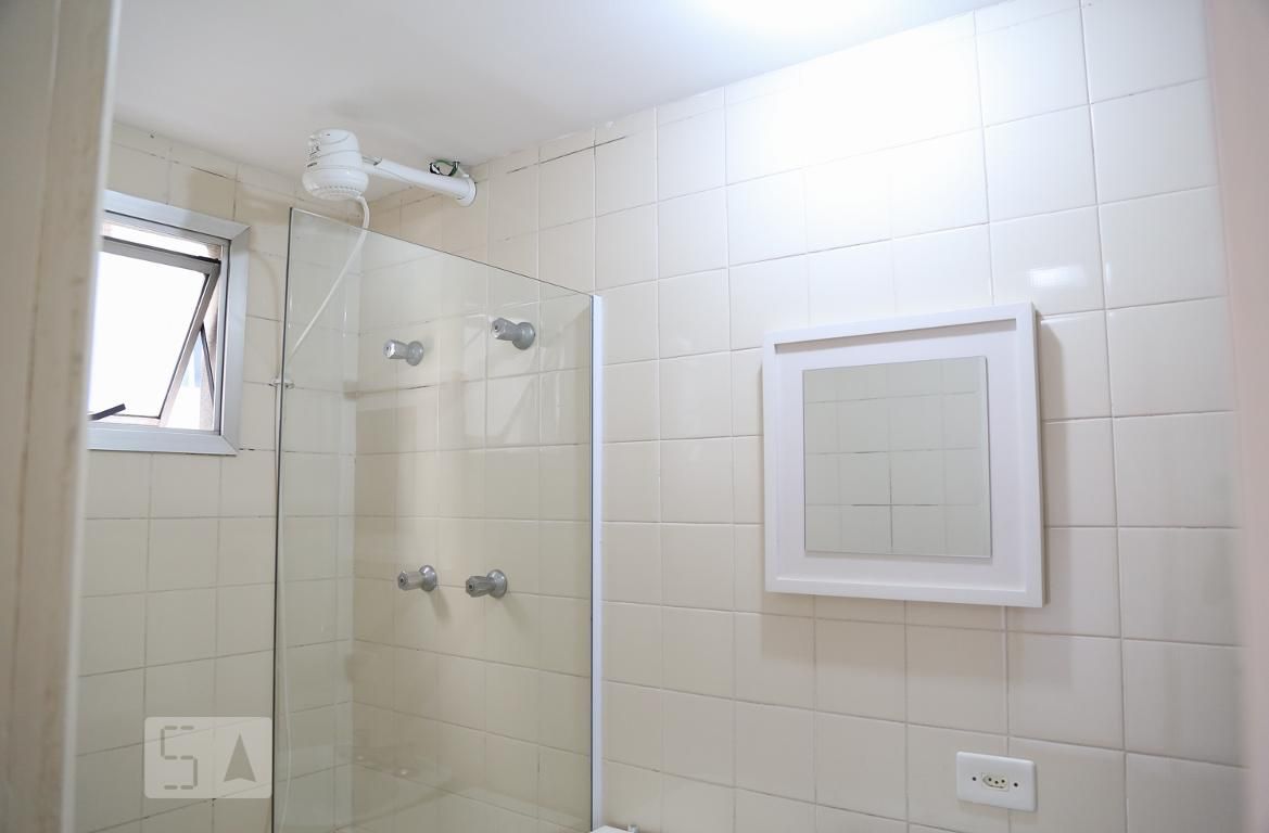Kitnet-Studio, 25 m² - Foto 8