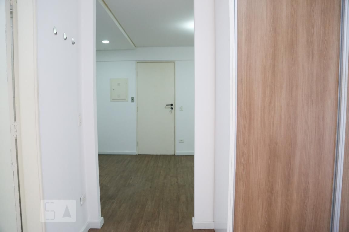 Kitnet-Studio, 25 m² - Foto 7