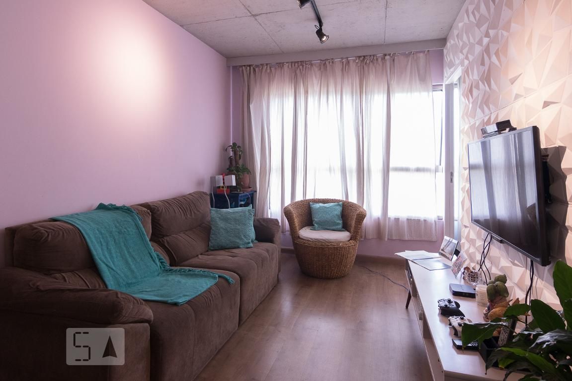 Apartamento, 3 quartos, 70 m² - Foto 17