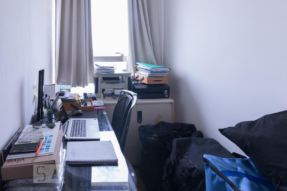 Apartamento, 3 quartos, 70 m² - Foto 12