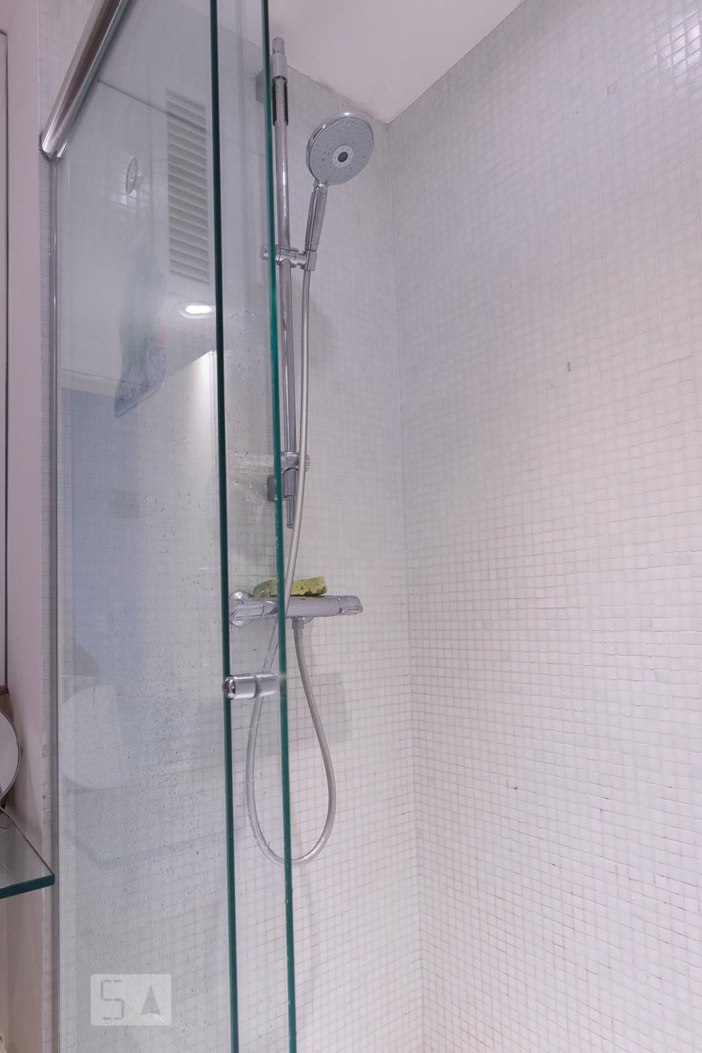 Apartamento, 3 quartos, 70 m² - Foto 9