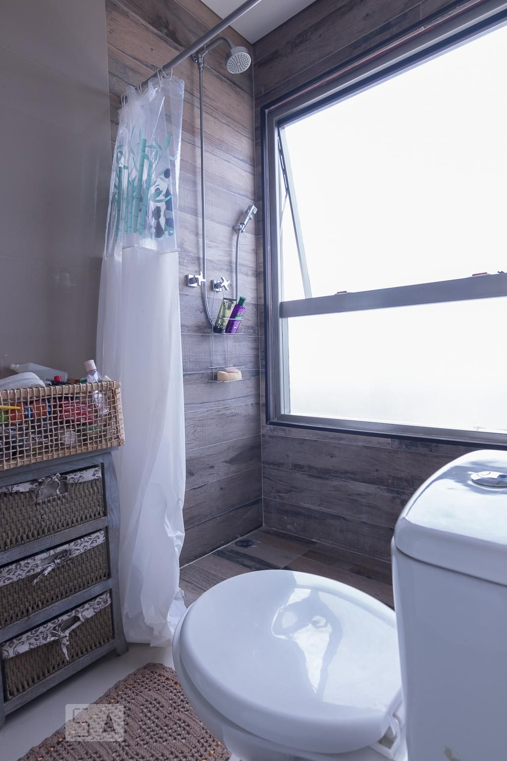 Apartamento, 3 quartos, 70 m² - Foto 6