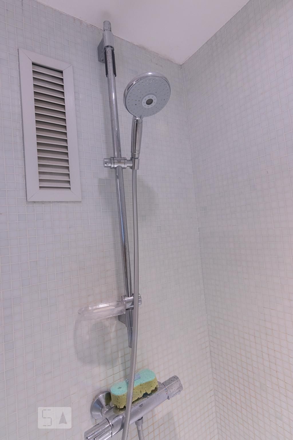 Apartamento, 3 quartos, 70 m² - Foto 10