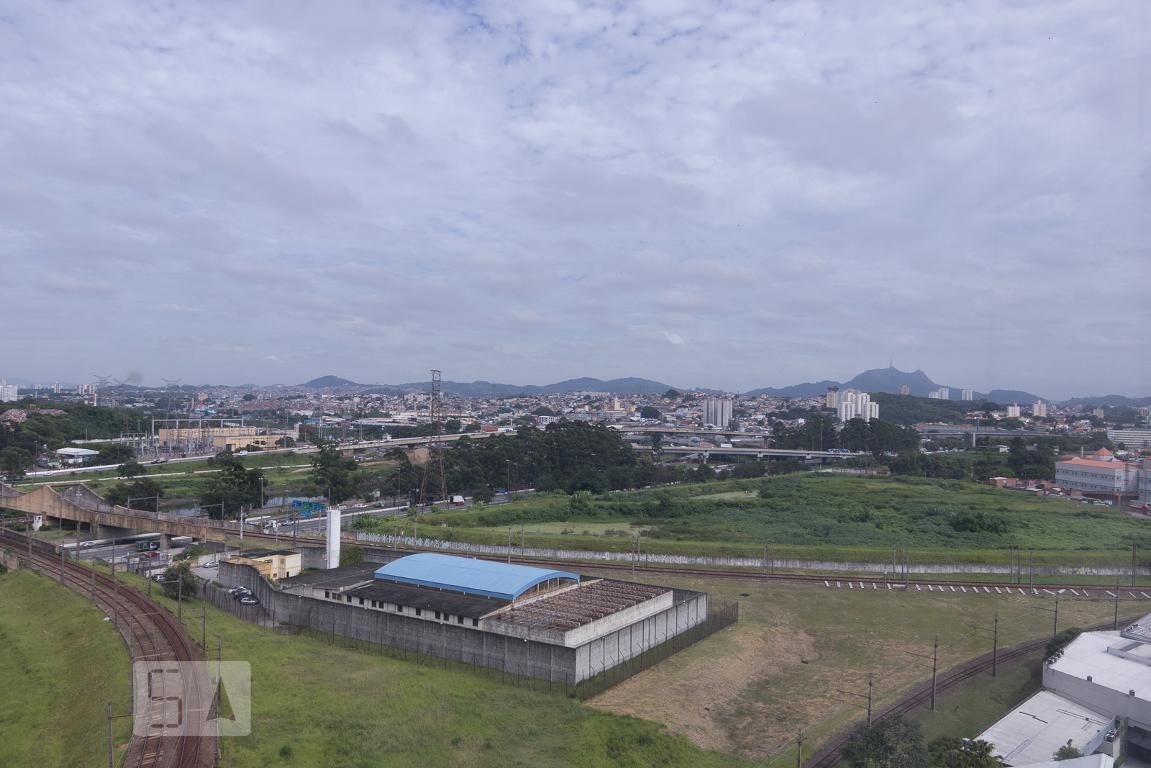 Apartamento, 3 quartos, 70 m² - Foto 16