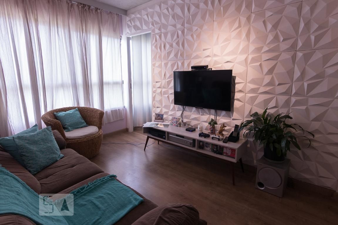 Apartamento, 3 quartos, 70 m² - Foto 18