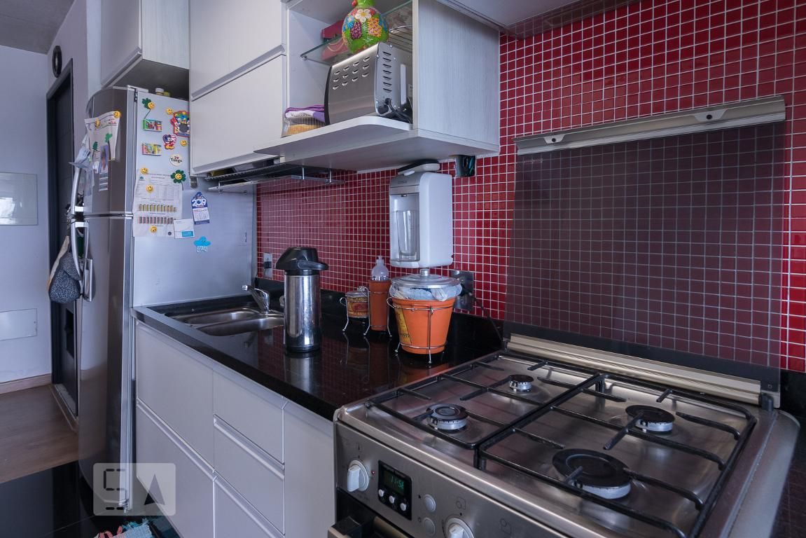 Apartamento, 3 quartos, 70 m² - Foto 22