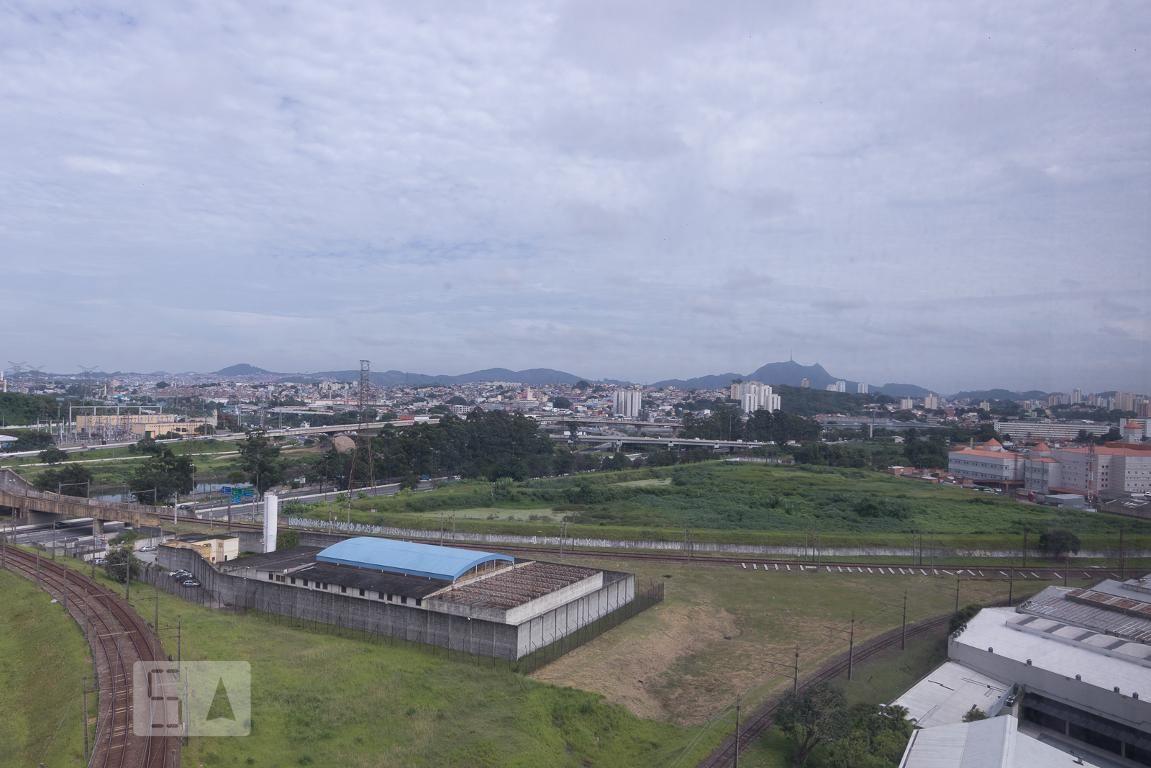 Apartamento, 3 quartos, 70 m² - Foto 4