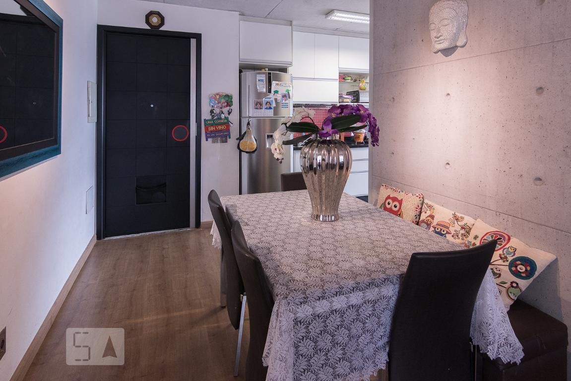Apartamento, 3 quartos, 70 m² - Foto 26