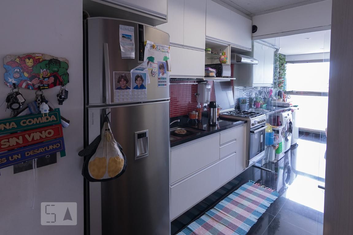 Apartamento, 3 quartos, 70 m² - Foto 19