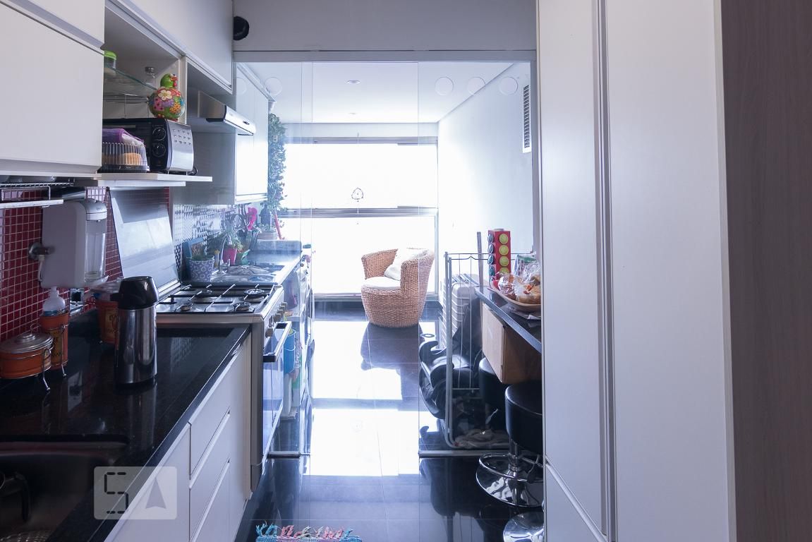 Apartamento, 3 quartos, 70 m² - Foto 20