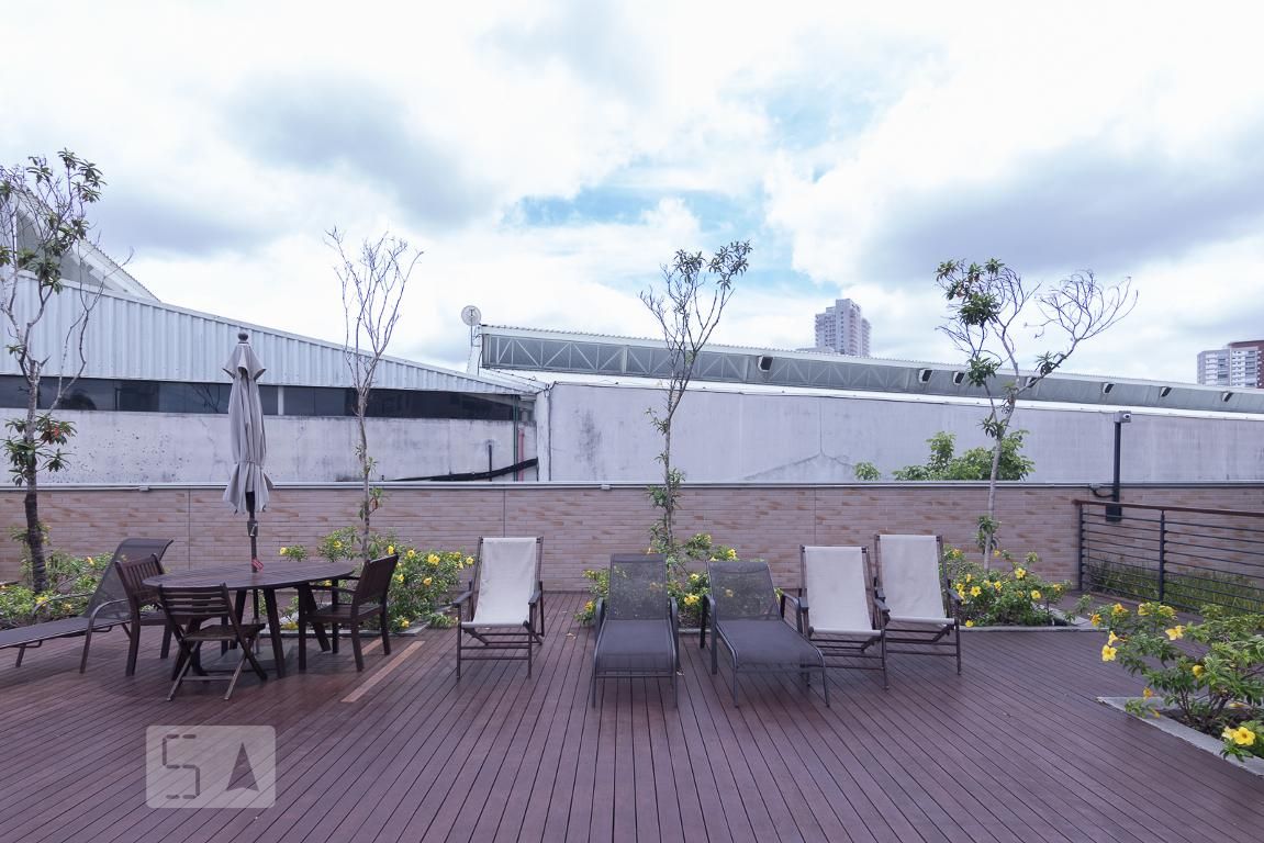 Apartamento, 3 quartos, 70 m² - Foto 31