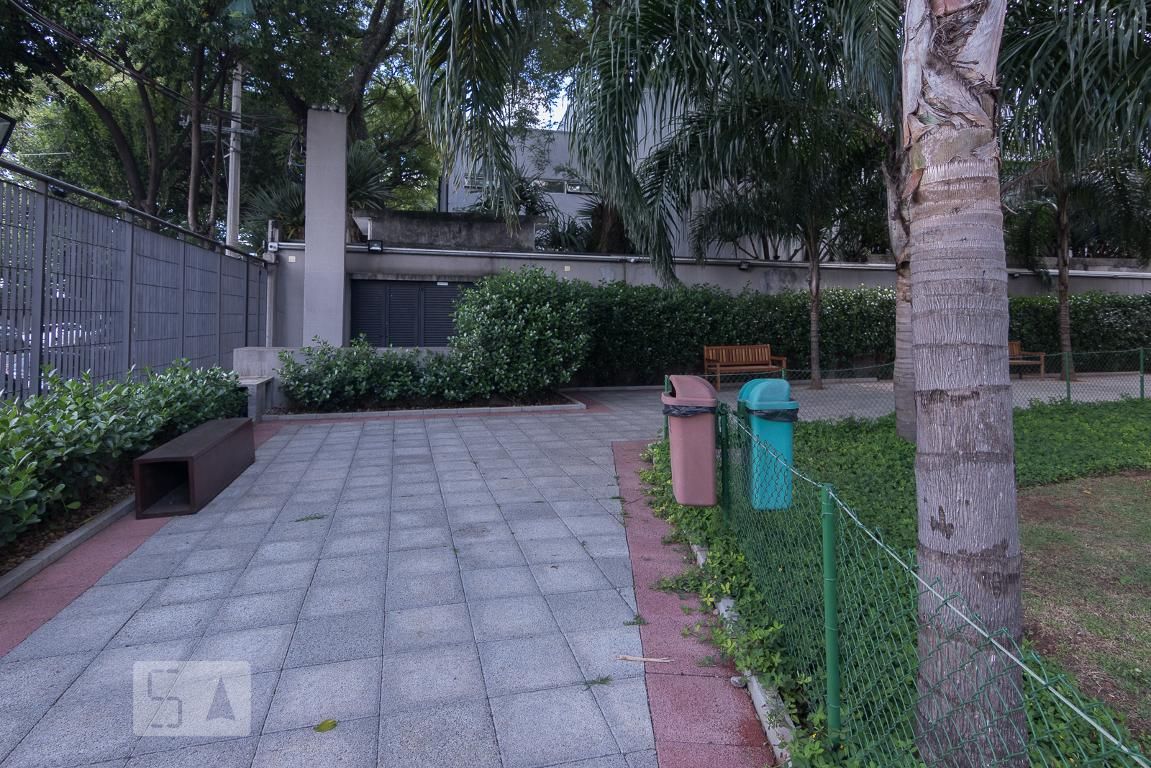 Apartamento, 3 quartos, 70 m² - Foto 46
