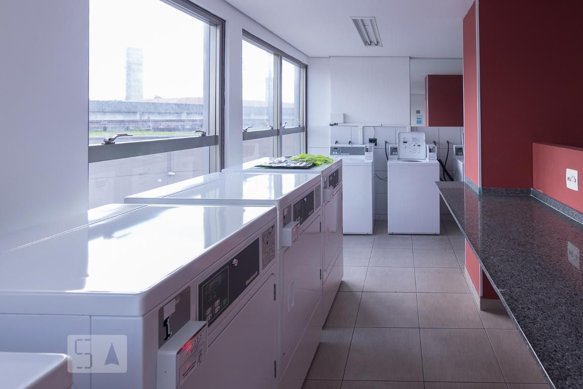 Apartamento, 3 quartos, 70 m² - Foto 44