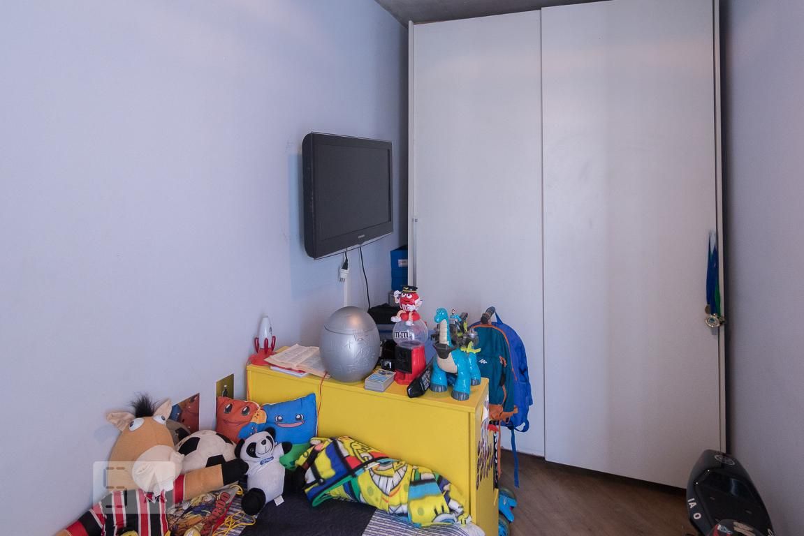 Apartamento, 3 quartos, 70 m² - Foto 14