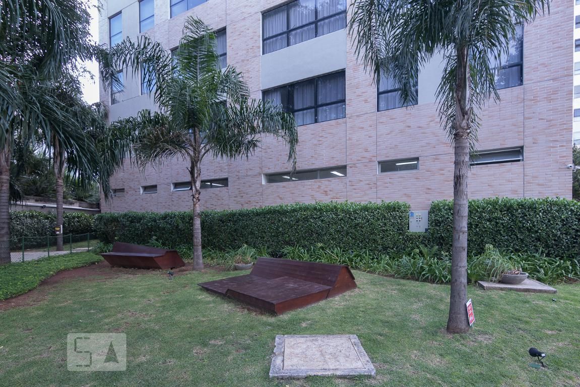 Apartamento, 3 quartos, 70 m² - Foto 47