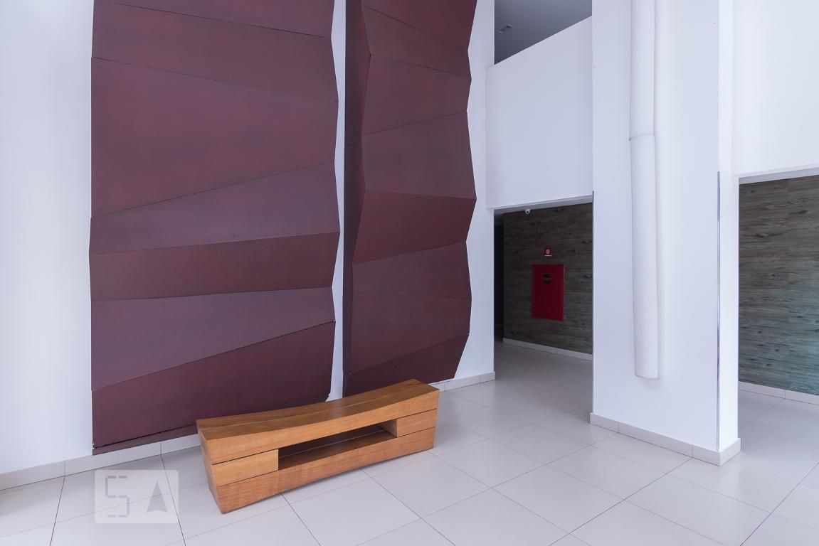 Apartamento, 3 quartos, 70 m² - Foto 27