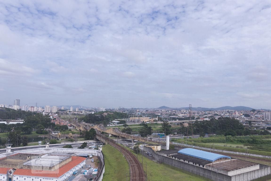 Apartamento, 3 quartos, 70 m² - Foto 13
