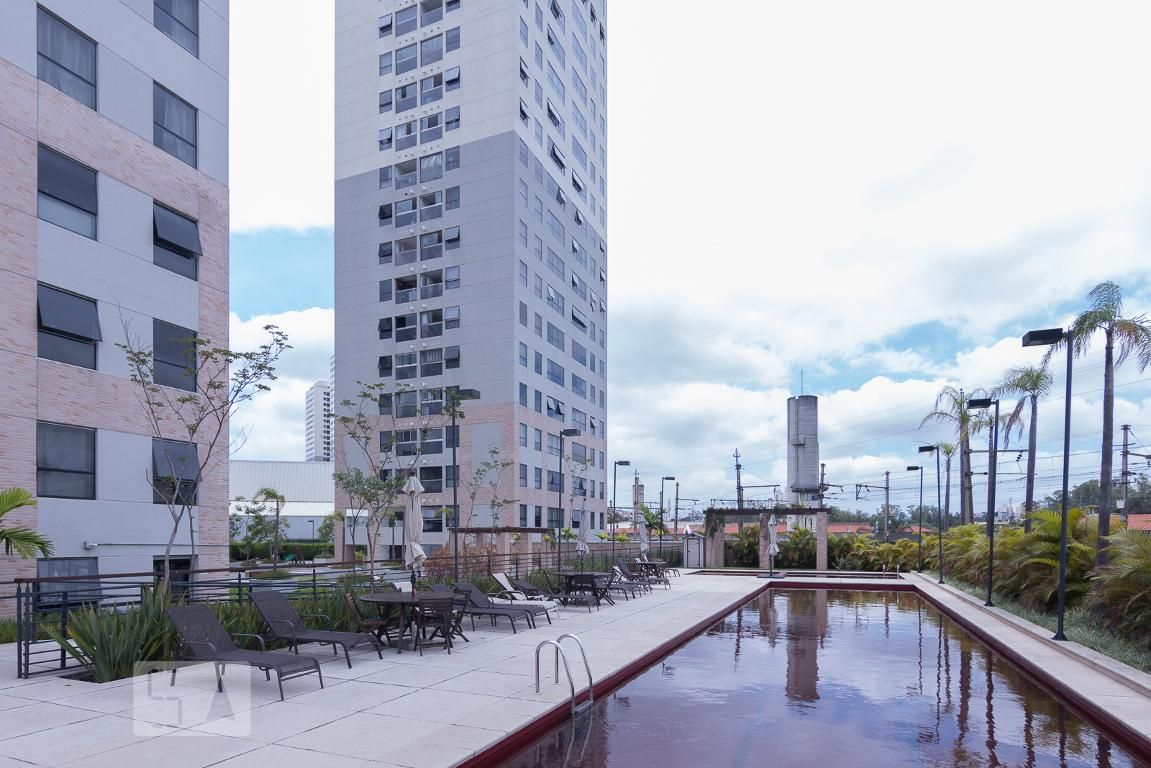 Apartamento, 3 quartos, 70 m² - Foto 30