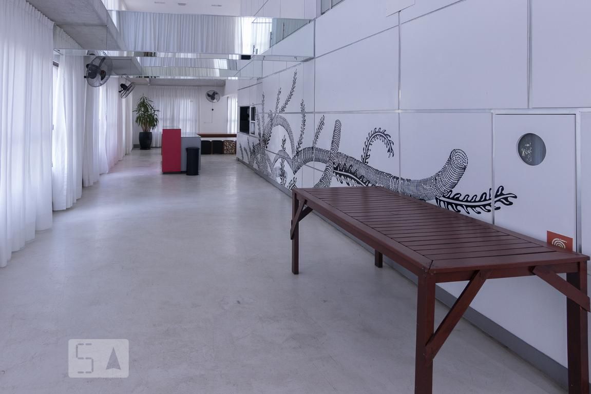 Apartamento, 3 quartos, 70 m² - Foto 39